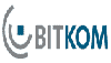 bitkom