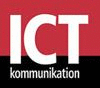 ictk