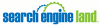 searchengineland