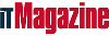swissitmagazine